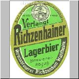 w002 (5).jpg
